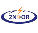 donoor-logo